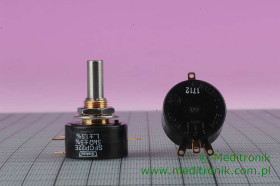 PMSFCP22E-CT-FL-230-5K