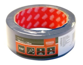 Taśma maskująca niebieska Modeco Expert 48 mm x 25 m MN-05-144 /1 szt./