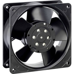 ebm-papst 9274014804 4000 Z Axial Fan 230V 152m&#xB3;/h 119x119x38mm