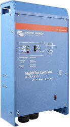 Przetwornica samochodowa Victron Energy CMP241620000 MultiPlus C 24/1600/40-16 1600 W