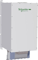 Filtr pasywny Schneider Electric VW3A46134