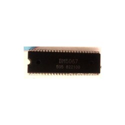 U.S. BM5067