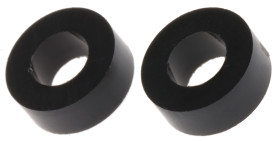 Tulejka dystansowa PCB 3mm Poliamid