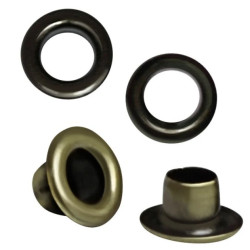 Zacisk przewodu /sztuka/