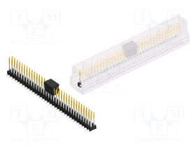 SL11SMD10468.SBSM