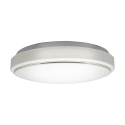 Lampa plafon SOLA LED C MVS 12W NW z czujnikiem ruchu 03531