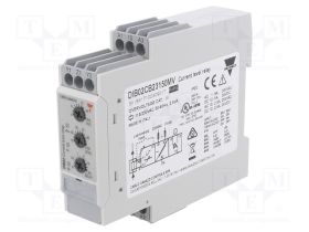 DIB02CB23150MV