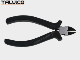 Obcinaczki boczne PL725