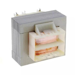 TS4/37 Transformator INDEL