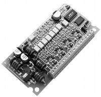 Moduł I/O Pepperl+Fuchs VBA-4E3A-CB-E/E2-S 121679, 1 szt.