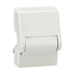 Zawias Zawias NSYBE27G Modułowe skrzynki Thamassa PLS