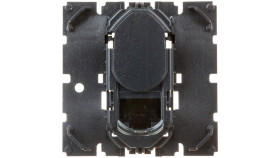 Celiane Gniazdo Rj45 067344