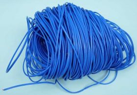 PRZEWÓD DO TERMOPAR PT-100/1000 KOMPENSA