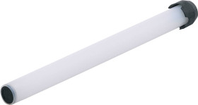 ifm Electronic E43100 Rura klimatyczna E43100 1 szt.