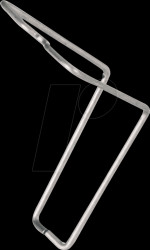 1132090000 RIDERSERIES metal mounting bracket