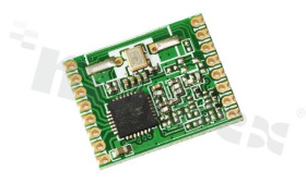 RFM69W-433S2