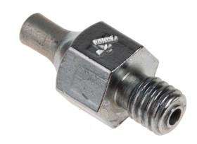 Dysza z gwintem do rozlutowywania T0051351499 Weller