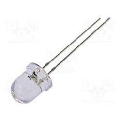 55OSB64L8131ACRLED14