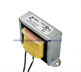 Dławik 159Q Hammond