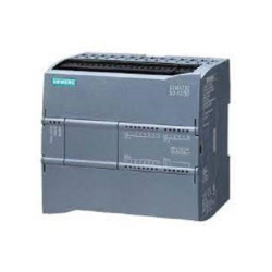 6ES7214-1HG40-0XB0 Sterownik PLC SIMATIC