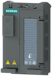Moduł rozszerzający Moduł przedłużeniowy 2 A 5 → 30 V