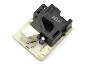 Smart Dust Sensor - SM-PWM-01A
