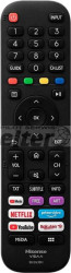 Zamiennik HISENSE EN2G30H