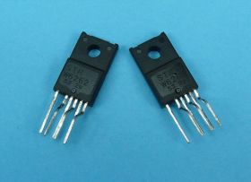 STRW-6262-S TO-220/6 UKŁAD