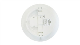 Plafon Tina 6W-15W-24W Multipower Sensor 4000K Ip54 Ik10