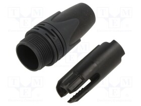 NTR-BXX-14