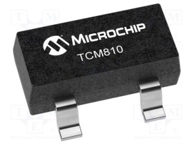 TCM810SENB713