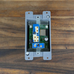 Apollo Automation R PRO-1 Gang Box Mount Only