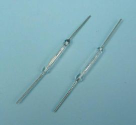 KONTAKTRON 16mm GAG-2 Fi=2,5mm