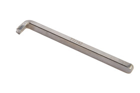 Akcesorium do złącza motoryzacyjnego SAM P3462-162 Narzędzie blokujące Złącze motoryzacyjne