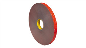 Taśma Klejąca Do Profilu 2101/2102 Häfele Lighting, 83389266