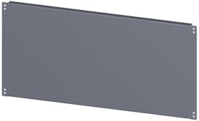 Dno Siemens 8MF1085-2UB42-0 1 szt.