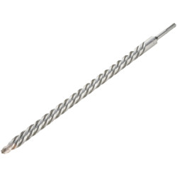 DEWALT DT9604-QZ SDS Plus EXTREME 2&#xAE; Drill Bit 22 x 450mm