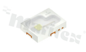 LED-DMLN33.SG-7J7K-EBVFFCBB46-8E8G