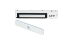 Zwora Elektromagnetyczna Scot El-600Sl2