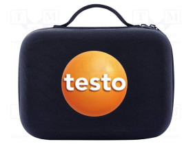 TESTO-05160270