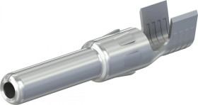 pin do MC4 terminal męski Staubli (Multi Contact) - opakowanie 50 szt