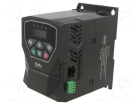 E600-0004-S2