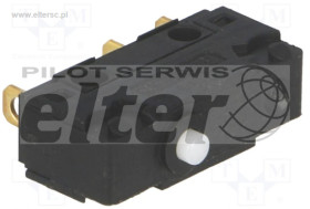 Przełącznik krańcowy V4NCT7