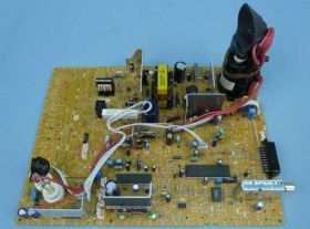 JF-0501-3523=40348A-11=KFS-60506=HR-7444