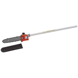 Draper 84758 Oregon&#xAE; Pruner Attachment, 250mm - 84758