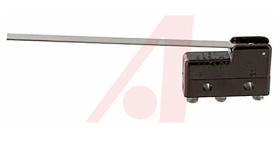 Łącznik Micro Dźwignia prosta Honeywell SP-CO