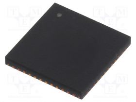NRF52832-QFAA-R7