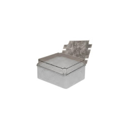 OH-1A.3 obudowa hermetyczna 29.13