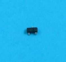 BAS-40-06 2xSMD/40V SMD DIODA SCHOTTK