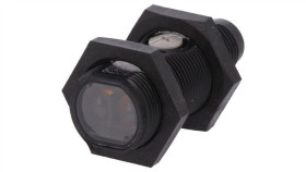 E3fa-Rn21 Czujnik: Fotoelektryczny Prosty Zasięg: 0,14M Npn 100Ma